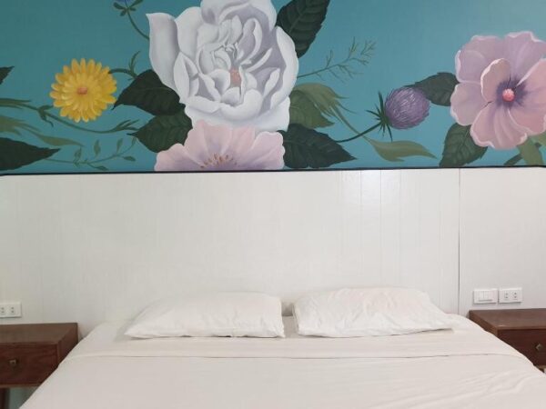 Ảnh chụp villa Villa Tam Đảo Tico 30 – Le Vent số 11