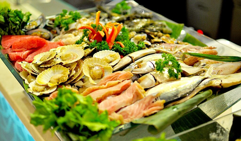 Top 20 Nhà hàng Đà Nẵng ngon nổi tiếng nhất nên thử - Ảnh đại diện