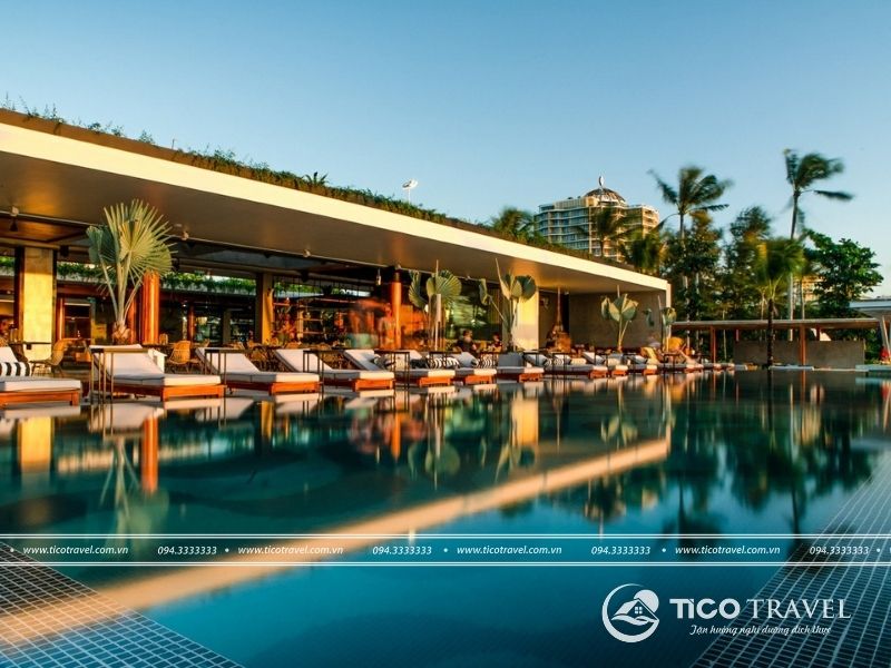 Paradiso Phú Quốc