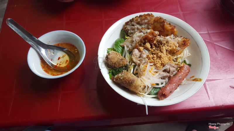 Banh cong Can Tho 11