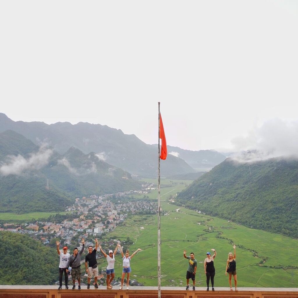 Top 10 địa điểm du lịch Mai Châu nổi tiếng nhất định phải ghé