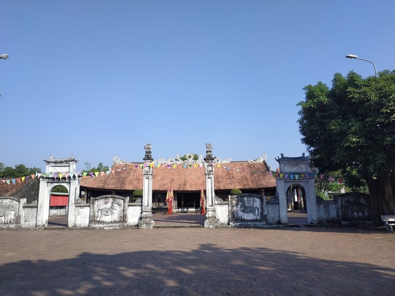 Kinh nghiệm du lịch Móng Cái - Quảng Ninh