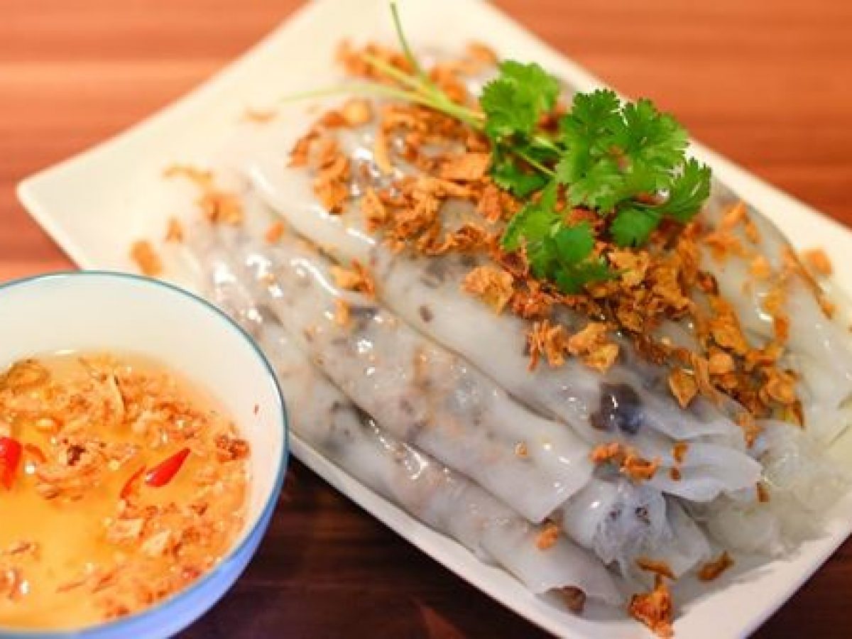 Top 10 món ngon Sài Gòn và địa chỉ ăn nổi tiếng