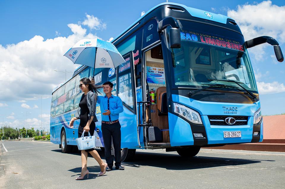 Kinh nghiệm du lịch Quy Nhơn đi Phú Yên mới nhất 2022