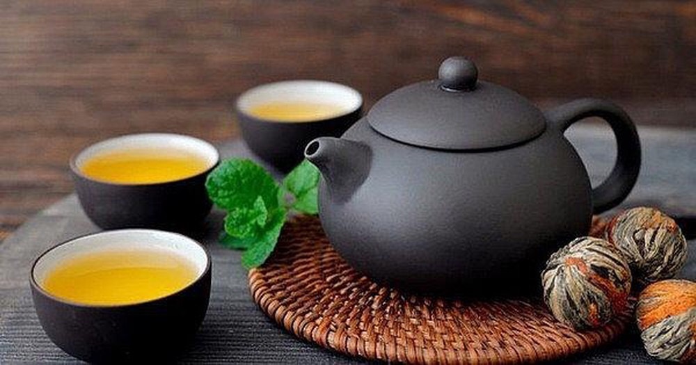  trà sâm dứa Đà Nẵng