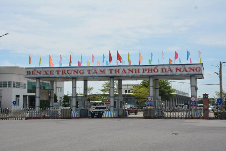 Top 15 xe khách Đà Nẵng uy tín, đảm bảo chất lượng nhất 2022