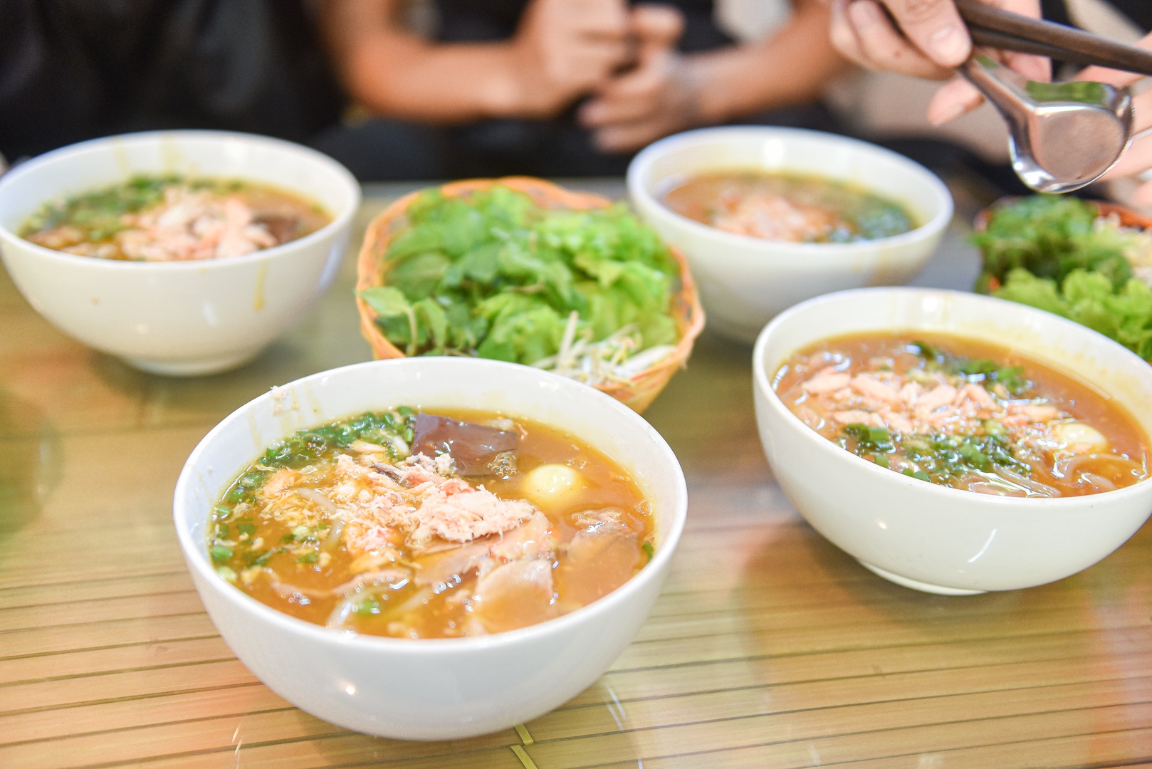 banh canh ghe can tho 10