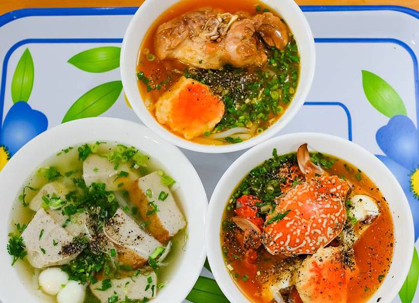 banh canh ghe can tho 8