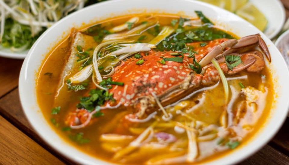 banh canh ghe can tho 9