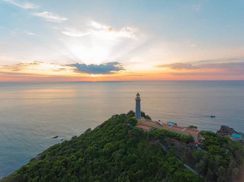 Bỏ túi kinh nghiệm du lịch Phú Yên chi tiết nhất 2022