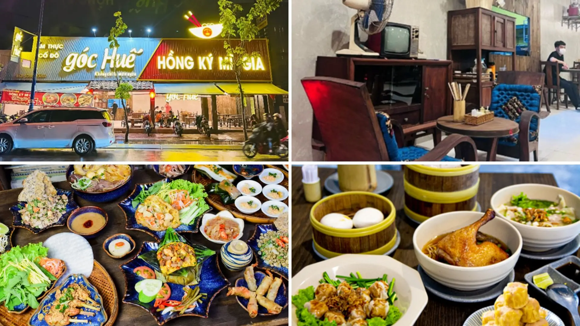 Quán ăn Quận 2 Tp.HCM - Tổng hợp quán ăn ngon nên thử 1 quan an quan 2 1.jpg