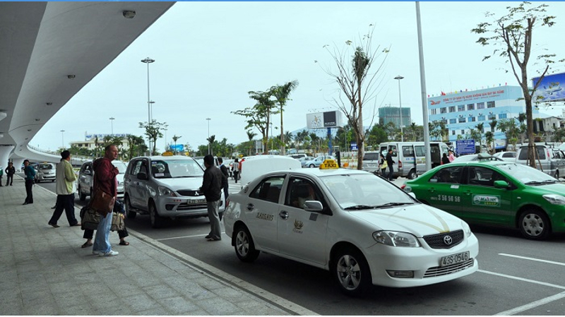 taxi quang binh 9