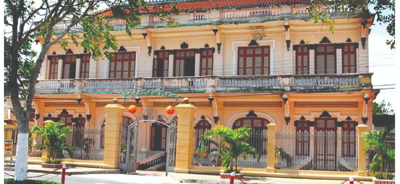 Du lịch Bạc Liêu và Top điểm đến hấp dẫn không thể bỏ lỡ - Ảnh đại diện