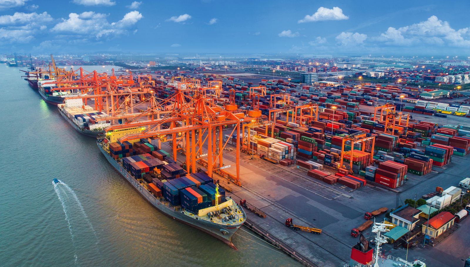 Kinh nghiệm Du lịch Long An từ A - Z mới nhất 2022