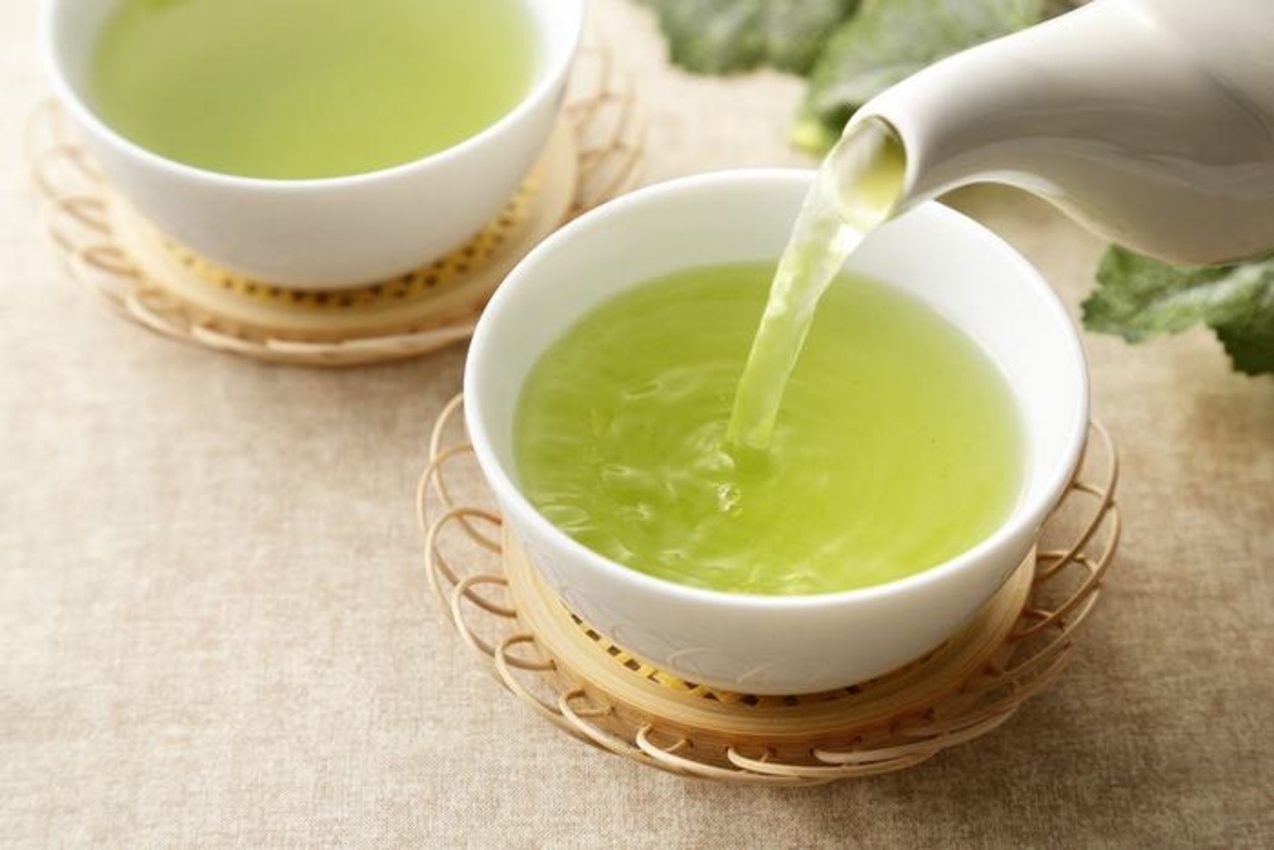 Review Trà sâm dứa - Công thức trà độc đáo của vựa trà Bảo Lộc