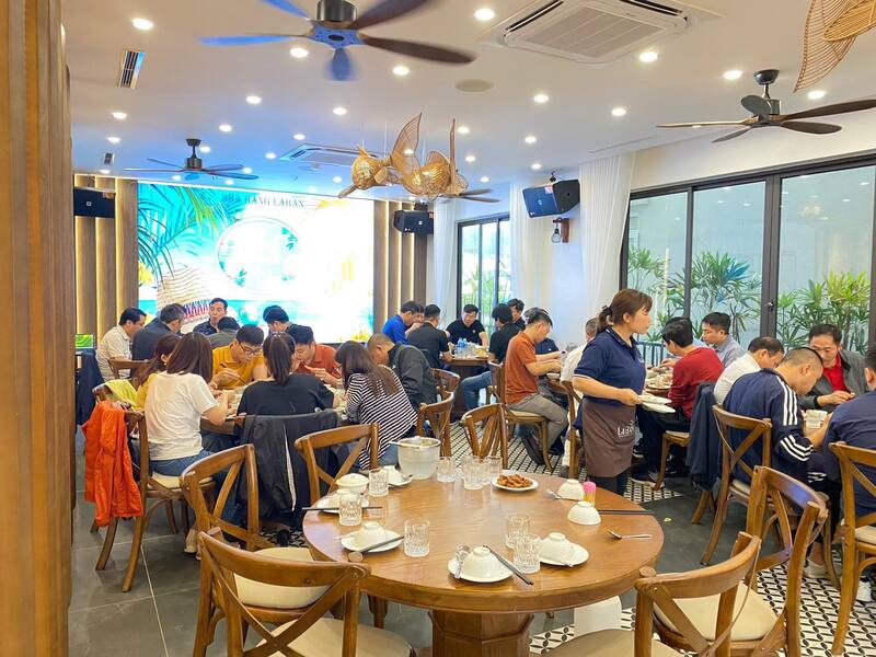 Khám phá Đền Cửa Ông Quảng Ninh - Di tích lịch sử hơn 700 năm tuổi