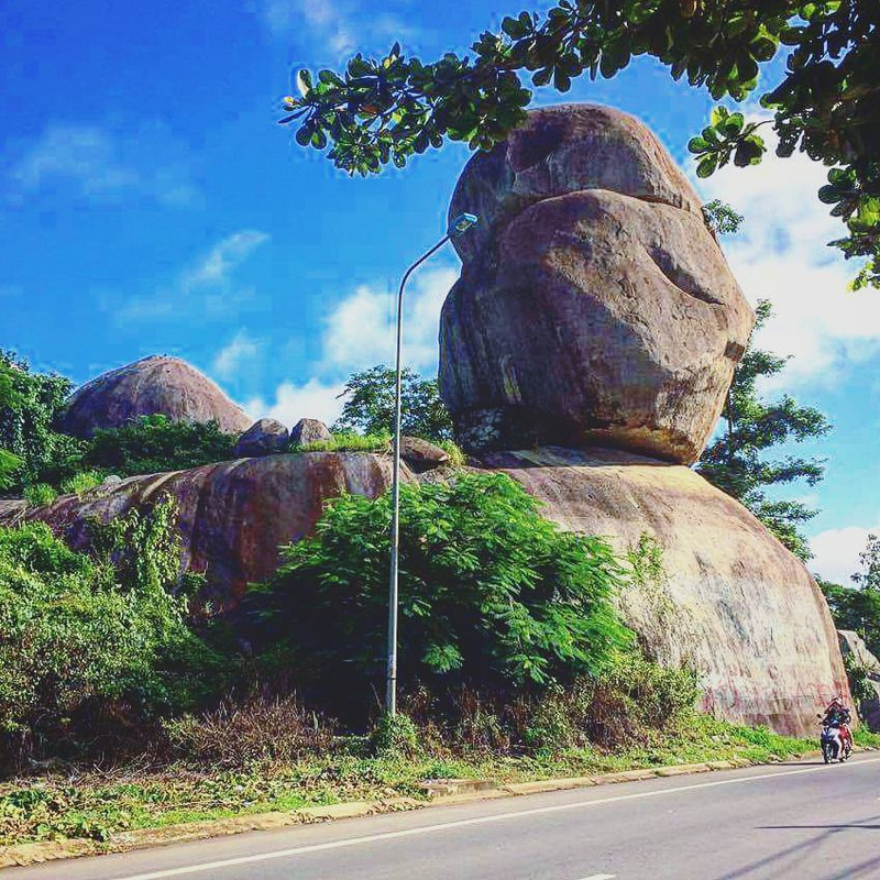 Top 10 địa điểm du lịch Đồng Nai hấp dẫn, nổi tiếng nên ghé qua 