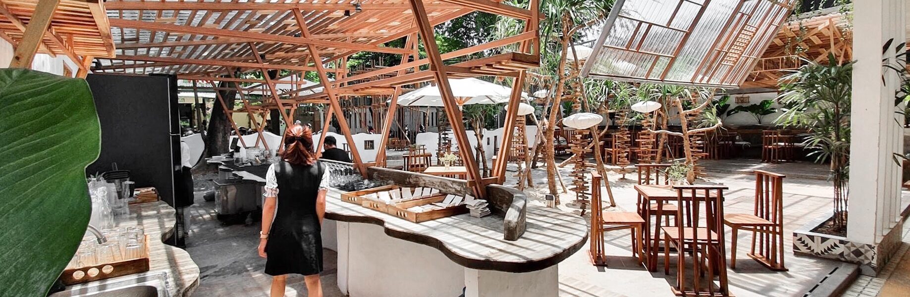 Top 20 quán cafe đẹp ở Sài Gòn tha hồ chụp hình check-in - Ảnh đại diện
