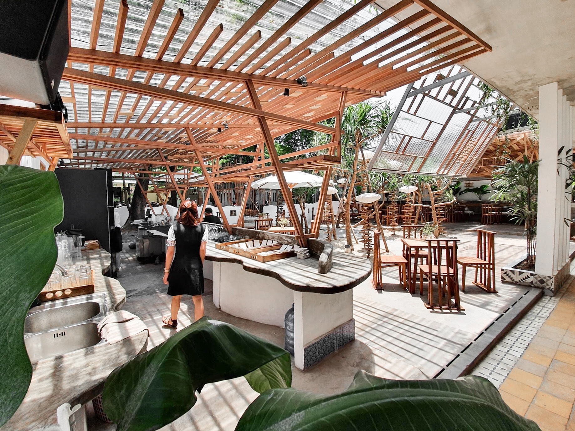 Top 20 quán cafe đẹp ở Sài Gòn tha hồ chụp hình check-in