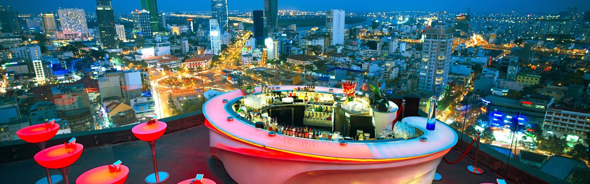Top 15 quán pub Sài Gòn đẹp giá bình dân nên đi nhẩt - Ảnh đại diện