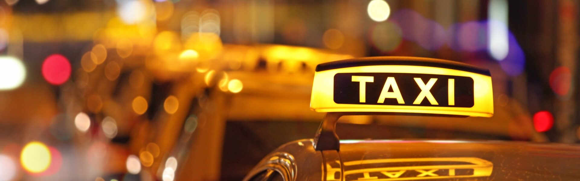 Top 20 hãng taxi Bình Dương chất lương, uy tín nhất 2022 - Ảnh đại diện