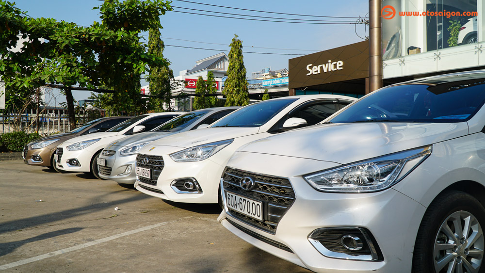 Top 20 hãng taxi Bình Thuận giá cả hợp lý dành cho du khách