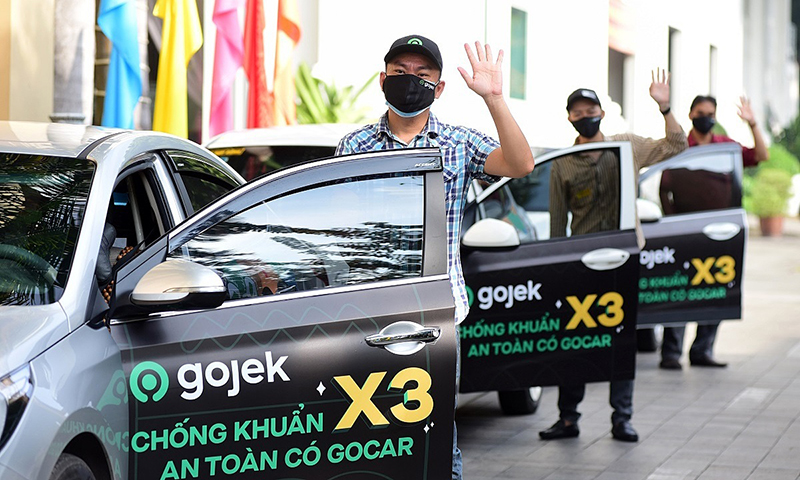 Top 20 hãng taxi Bảo Lộc giá cả hợp lý, chất lượng cao không nên bỏ qua