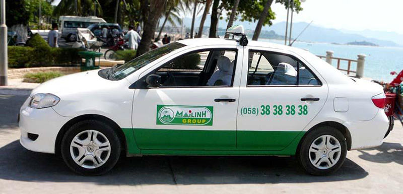 Top 20 hãng Taxi Đồng Tháp giá rẻ nhanh và an toàn