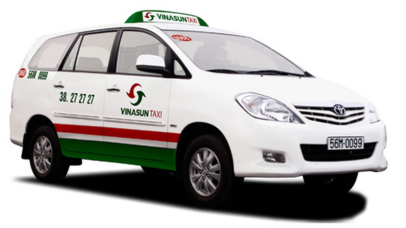 Top 20 hãng Taxi Đồng Tháp giá rẻ nhanh và an toàn - Ảnh đại diện