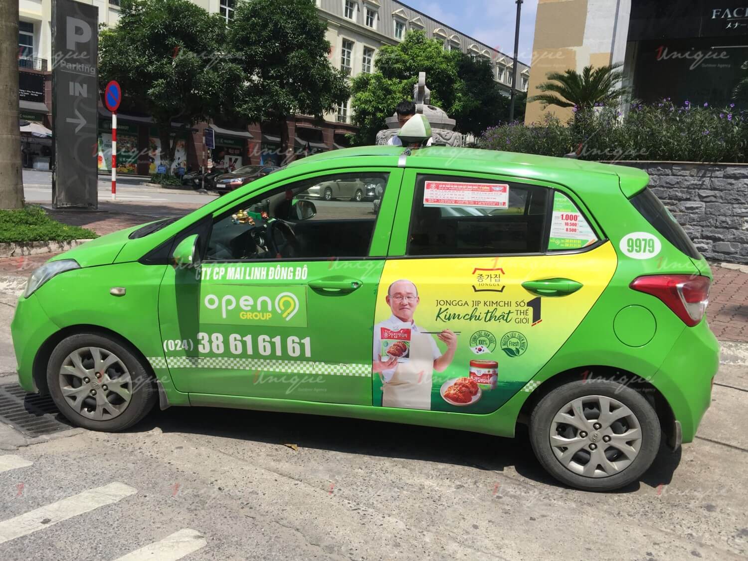 Top 20 hãng Taxi Bà Rịa dịch vụ ưu đãi không nên bỏ qua