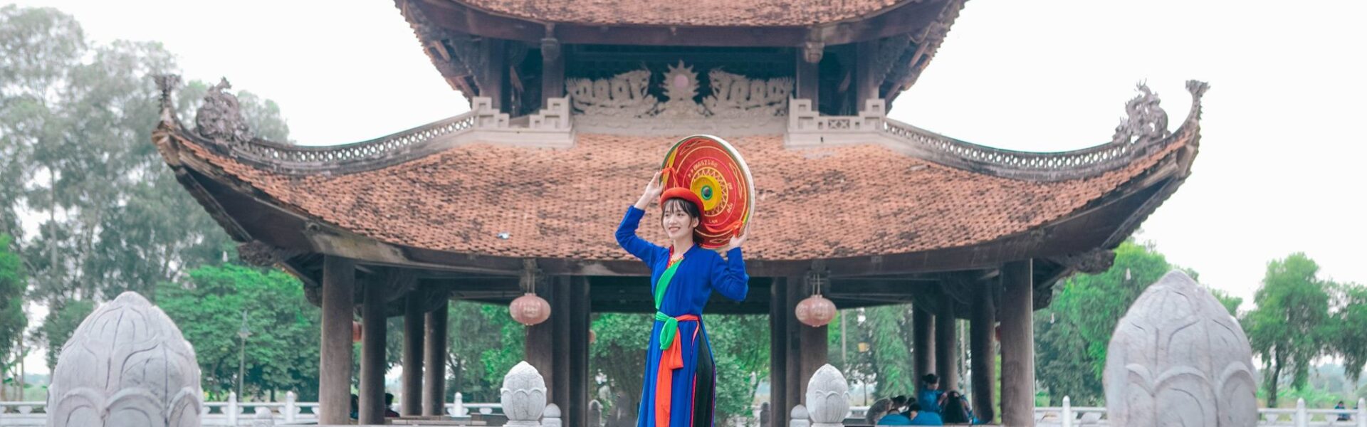 Kinh nghiệm du lịch Bắc Ninh chi tiết từ A – Z - Ảnh đại diện