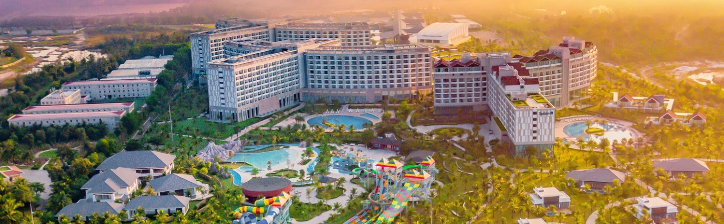  - Ảnh đại diện