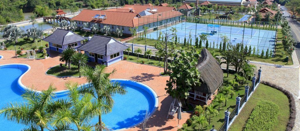 Top 6 resort Cần Thơ view đẹp gần trung tâm thích hợp nghỉ dưỡng - Ảnh đại diện