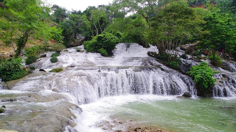 Top 15 địa điểm du lịch Lạng Sơn nhất định ghé qua 1 lần