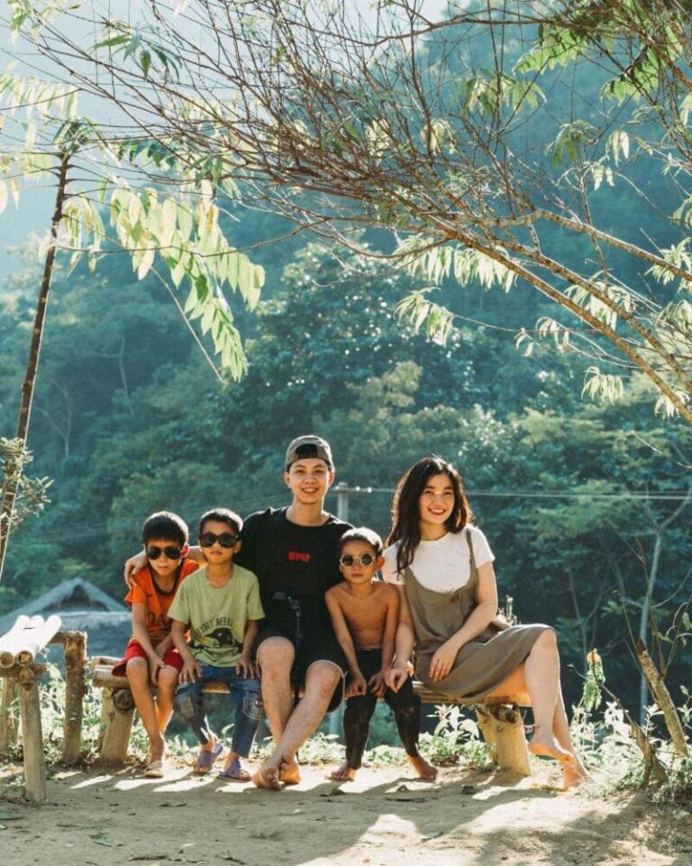 Cầu Hàm Rồng Thanh Hóa - Chứng tích lịch sử hào hùng của xứ Thanh