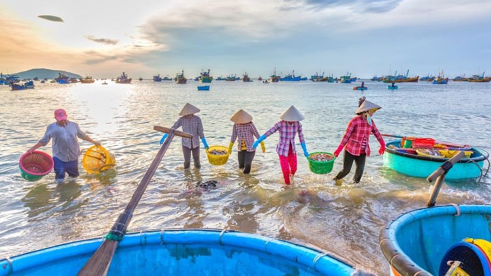 Top khách sạn Sầm Sơn giá rẻ gần biển nổi tiếng nhất