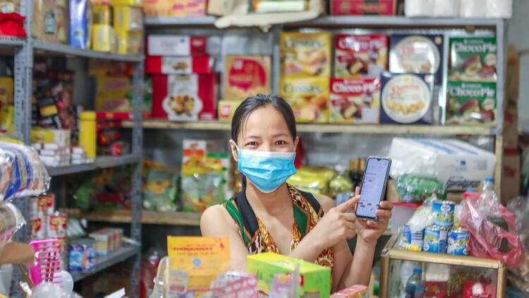 Bỏ túi bí kíp khám phá chợ Đông Kinh nổi tiếng tại xứ Lạng