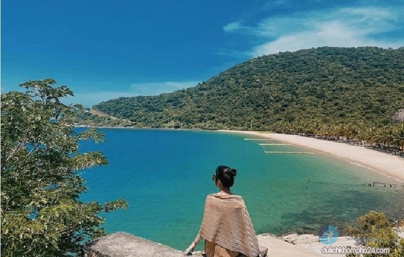 Du lịch Quảng Nam có gì? Top 10 điểm đến cực hot ở Quảng Nam