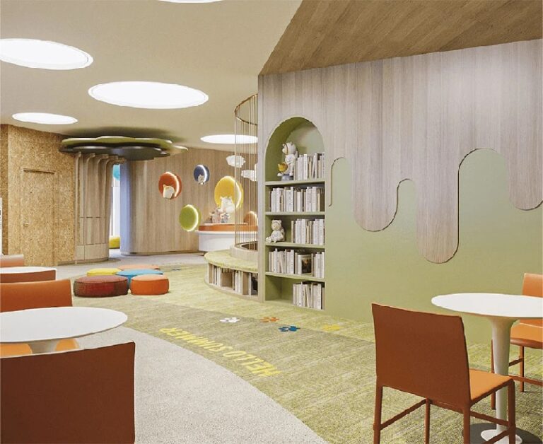 A La Carte Ha Long Bay - Điểm dừng bình yên bên vịnh Hạ Long