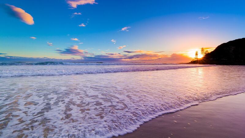 Top 9 bãi biển Thanh Hóa đẹp nhất mà bạn nên đi một lần