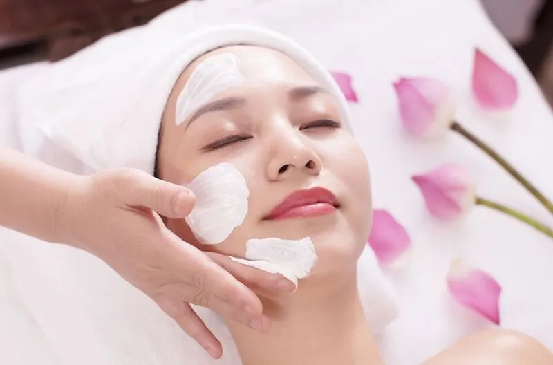 Mường Thanh Luxury Quảng Ninh - Khách sạn 5 sao sang trọng