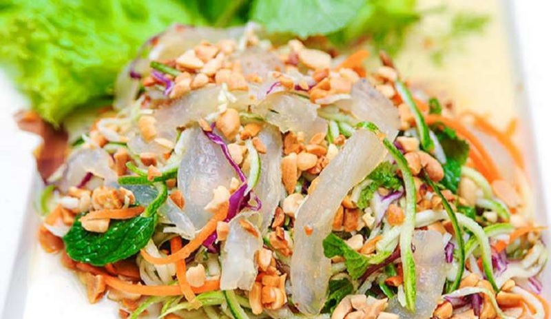 Top 15 đặc sản Thái Bình nổi tiếng, ăn là ghiền - Ảnh đại diện