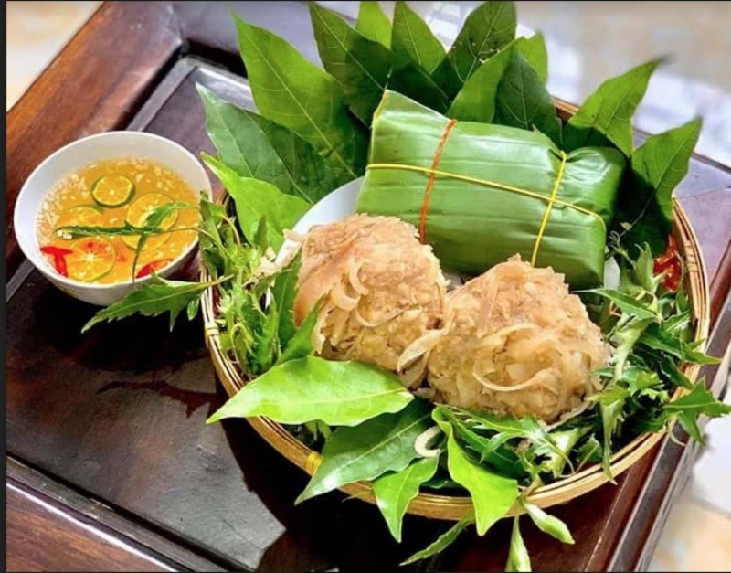  Top 15 đặc sản của Thái Bình nổi tiếng, ăn là ghiền