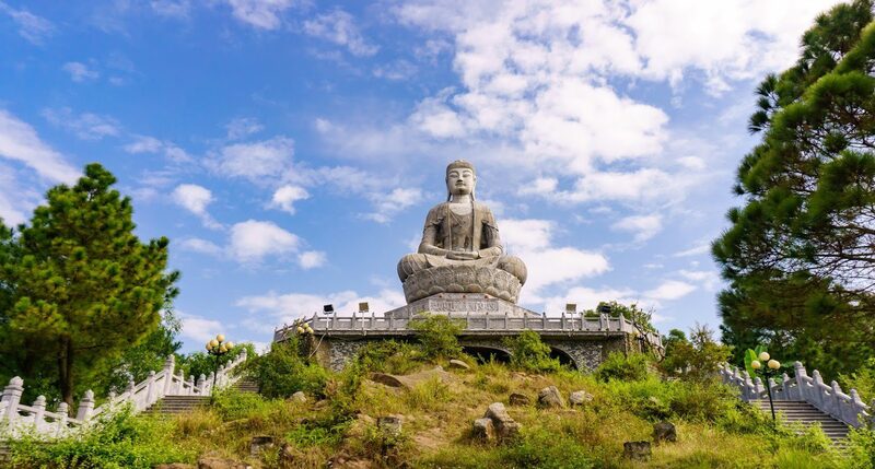 Top 10 địa điểm du lịch Bắc Ninh nổi tiếng nên ghé thăm