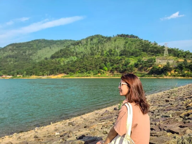 Top 10 địa điểm du lịch Sóc Sơn tha hồ check in