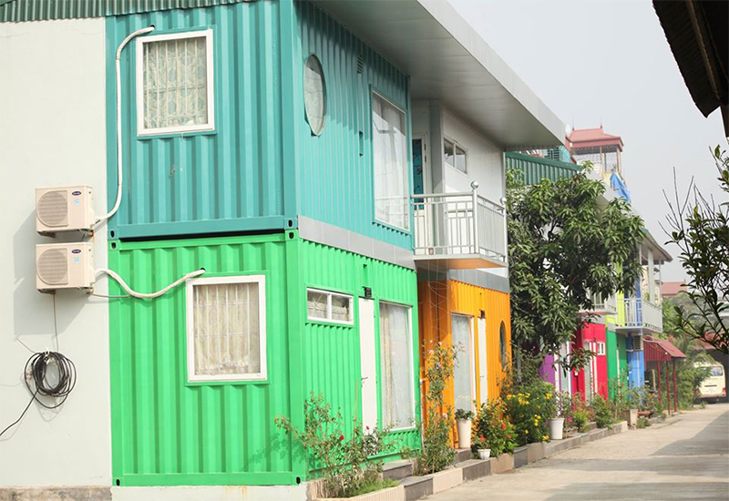 Top 10 nhà nghỉ Phú Thọ sạch đẹp, giá tốt đáng lưu trú