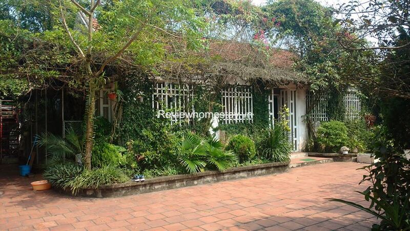 Top 12 nhà nghỉ ở Nam Định giá rẻ, chất lượng tốt