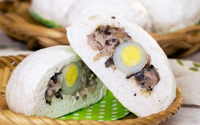 Bỏ túi 20 quán ăn Bắc Giang khiến thực khách mê tít