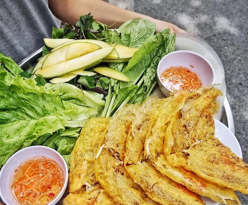 Bỏ túi 20 quán ăn ngon Bắc Giang khiến thực khách mê tít