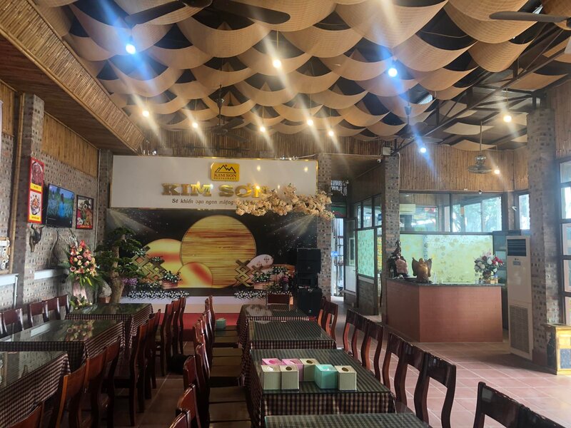 Top 20 quán ăn Sóc Sơn hấp dẫn, nức tiếng gần xa 